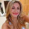 Tiffany Henriques