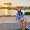 solange_sv_770