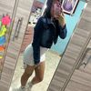 anyiromero56