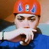 gerardo_ac