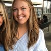 phoebehoyler