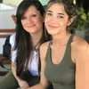 yaninamacarenaalc