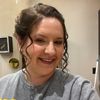 katie_iacucci