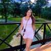 angiediane_