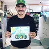 cristhianalfonzo8