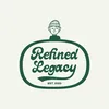 refinedlegacy
