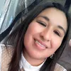 yucidamartinez