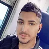 royrandazzo