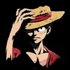 mugiwara_boy____