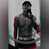 manny1414