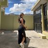 Ruby Mendez