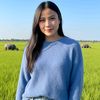 wanida129kalasin