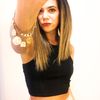 ancaseyy