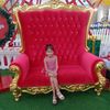 princess.ariana.b