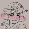 makotoons98