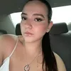 beatrizlambertt
