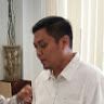 arifprasetyo15
