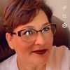 cecy_18_31