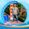 nguyennui2020