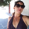 yaniizulca
