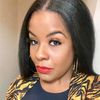 FamousBrittany