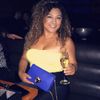 damitjanet_