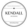 💕Kendall_McKenna💕