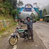 hanip_anya2