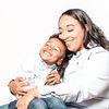 onmymommyestbehavior