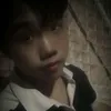 thienag24094