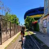 martinaefe