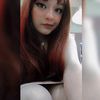 kasumi_girl