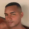 davidmatheus136