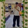 ronald_universee