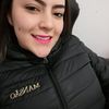 Manuellasalazar