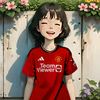 oke.com_03
