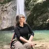 luuv.finds