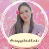 stepytiktokfinds