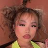 staceycatalina