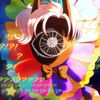 lollygag_the_jester