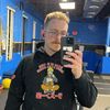mattneacepharmd