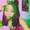 itz_justjuice