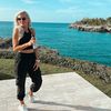 amybetht