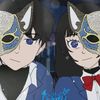 masktwins.2