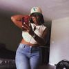 kamani__ayanna