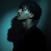 هَـادي | HADI 🎤🎙️.