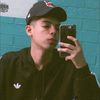 pablocervantes65