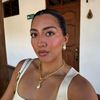 biancaa_melissaa