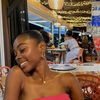 cassie_grf