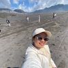 hayhappines